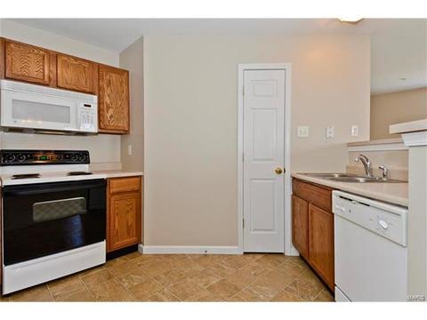 712 Homerun Dr, O'fallon, MO 63366 photo 13