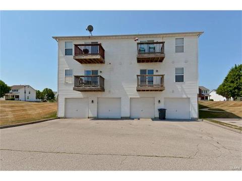 712 Homerun Dr, O'fallon, MO 63366 photo 18