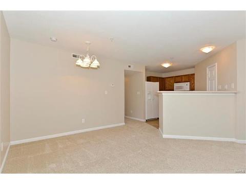 712 Homerun Dr, O'fallon, MO 63366 photo 15