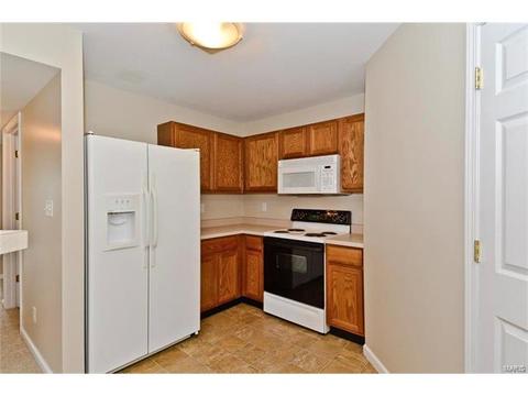 712 Homerun Dr, O'fallon, MO 63366 photo 4