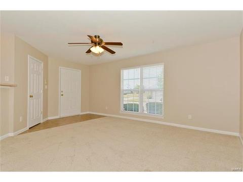 712 Homerun Dr, O'fallon, MO 63366 photo 8