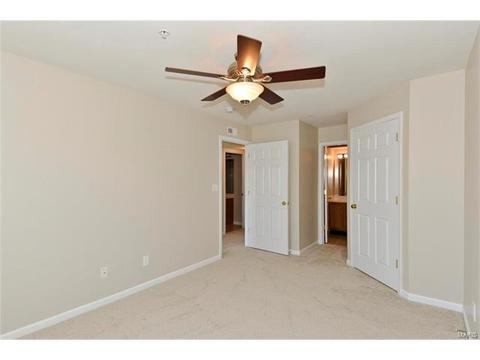 712 Homerun Dr, O'fallon, MO 63366 photo 6
