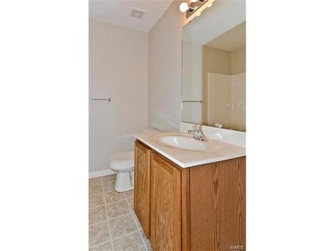 712 Homerun Dr, O'fallon, MO 63366 photo 12