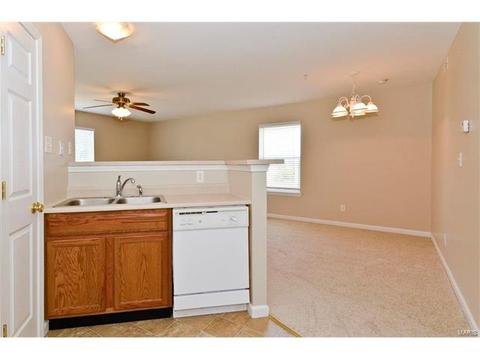 712 Homerun Dr, O'fallon, MO 63366 photo 5