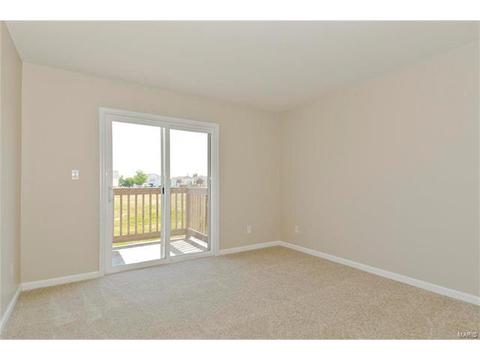 712 Homerun Dr, O'fallon, MO 63366 photo 9