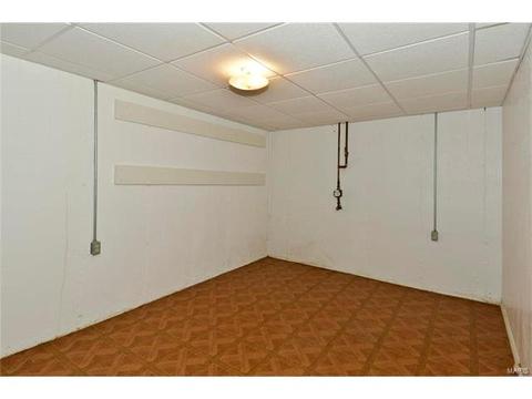 731 Penny Ct, Ballwin, MO 63011 photo 26