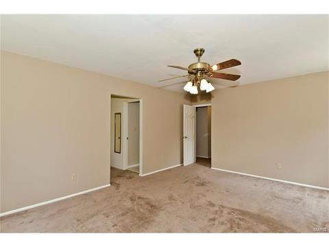 731 Penny Ct, Ballwin, MO 63011 photo 15