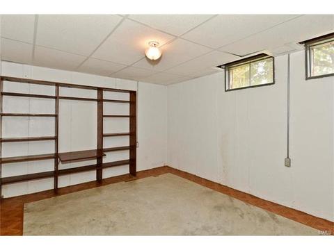 731 Penny Ct, Ballwin, MO 63011 photo 28