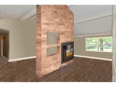 731 Penny Ct, Ballwin, MO 63011 photo 7