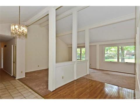 731 Penny Ct, Ballwin, MO 63011 photo 6