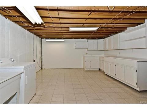 731 Penny Ct, Ballwin, MO 63011 photo 25