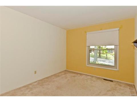 731 Penny Ct, Ballwin, MO 63011 photo 23