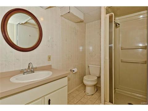 731 Penny Ct, Ballwin, MO 63011 photo 33