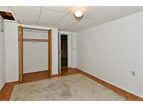 731 Penny Ct, Ballwin, MO 63011 photo 29