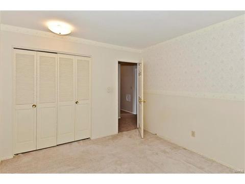 731 Penny Ct, Ballwin, MO 63011 photo 22