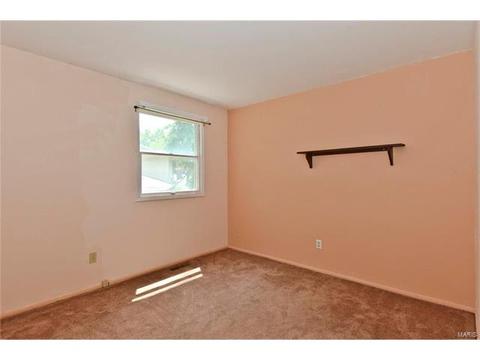 731 Penny Ct, Ballwin, MO 63011 photo 18