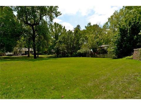 731 Penny Ct, Ballwin, MO 63011 photo 41