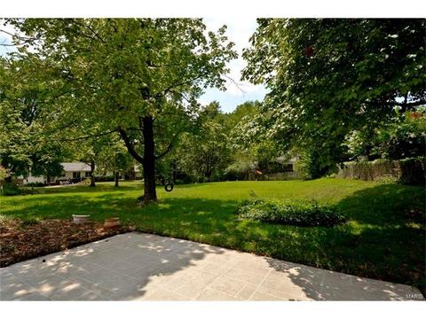 731 Penny Ct, Ballwin, MO 63011 photo 38