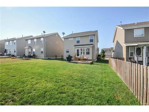 607 Spring Mnr, O'fallon, MO 63368 photo 32