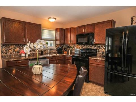 607 Spring Mnr, O'fallon, MO 63368 photo 7