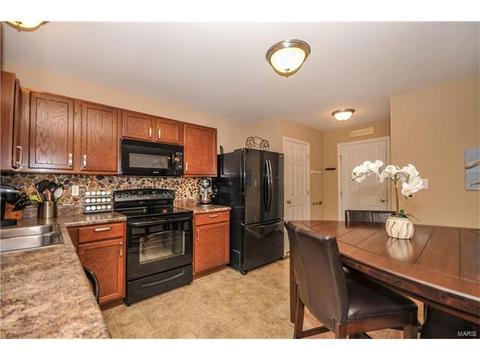 607 Spring Mnr, O'fallon, MO 63368 photo 8