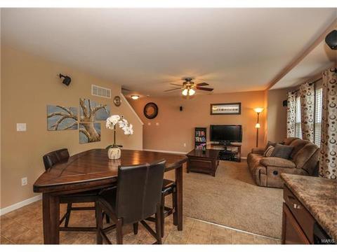 607 Spring Mnr, O'fallon, MO 63368 photo 11