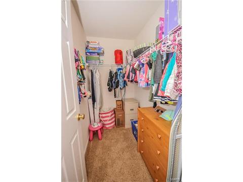607 Spring Mnr, O'fallon, MO 63368 photo 20