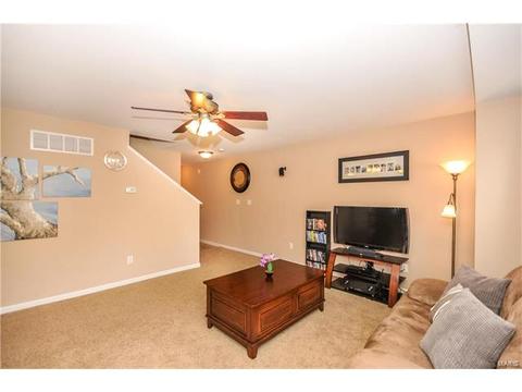 607 Spring Mnr, O'fallon, MO 63368 photo 3