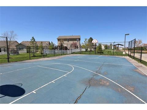 607 Spring Mnr, O'fallon, MO 63368 photo 37