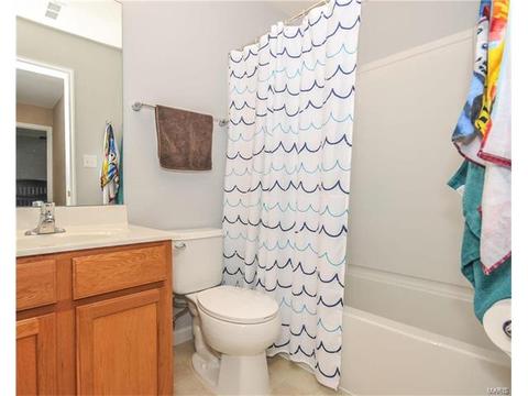 607 Spring Mnr, O'fallon, MO 63368 photo 24