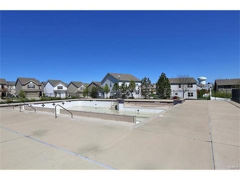 607 Spring Mnr, O'fallon, MO 63368 photo 38