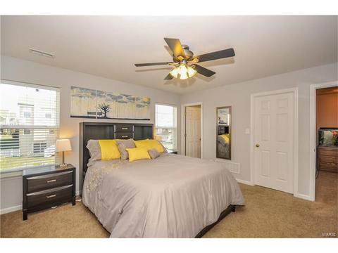 607 Spring Mnr, O'fallon, MO 63368 photo 15