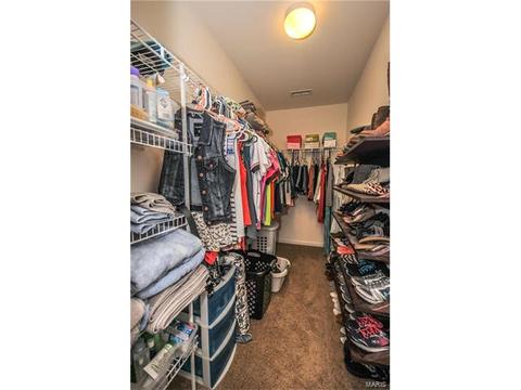 607 Spring Mnr, O'fallon, MO 63368 photo 17