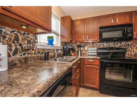 607 Spring Mnr, O'fallon, MO 63368 photo 10