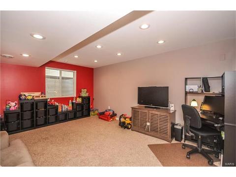 607 Spring Mnr, O'fallon, MO 63368 photo 26
