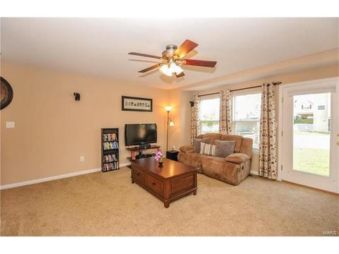 607 Spring Mnr, O'fallon, MO 63368 photo 5