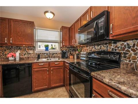 607 Spring Mnr, O'fallon, MO 63368 photo 9