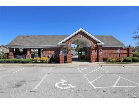 607 Spring Mnr, O'fallon, MO 63368 photo 36