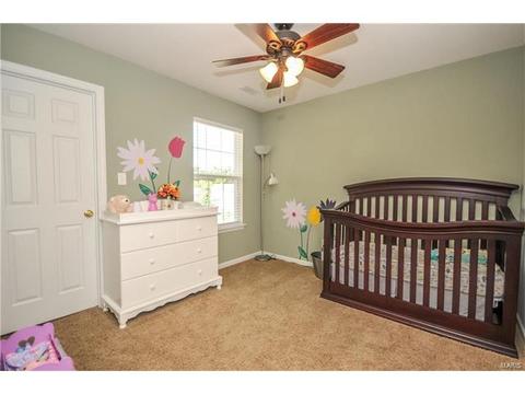 607 Spring Mnr, O'fallon, MO 63368 photo 18