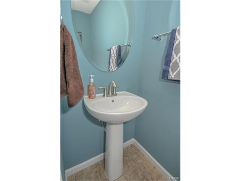607 Spring Mnr, O'fallon, MO 63368 photo 12
