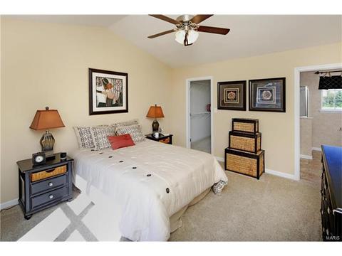 5203 Footpath Ct, Eureka, MO 63025 photo 8