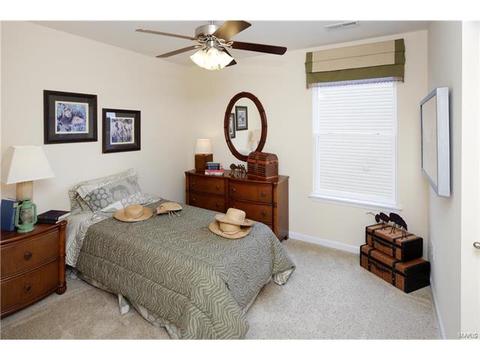 5203 Footpath Ct, Eureka, MO 63025 photo 11