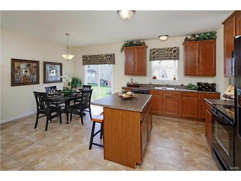 5203 Footpath Ct, Eureka, MO 63025 photo 6