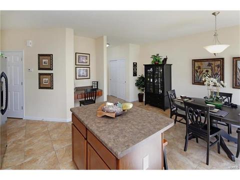 5203 Footpath Ct, Eureka, MO 63025 photo 5