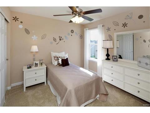 5203 Footpath Ct, Eureka, MO 63025 photo 10