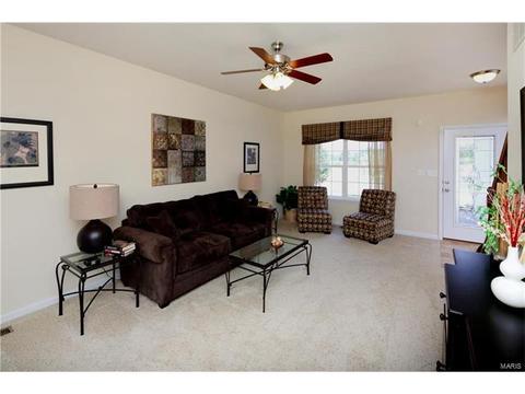 5203 Footpath Ct, Eureka, MO 63025 photo 4