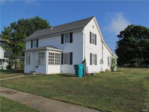 107 Pine, Sullivan, MO 63080 photo 1