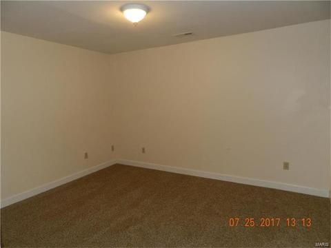 784 Haven View Ct, O'fallon, MO 63366 photo 18