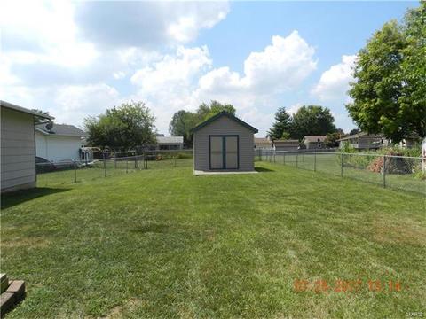 784 Haven View Ct, O'fallon, MO 63366 photo 12