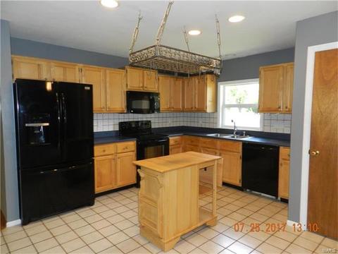 784 Haven View Ct, O'fallon, MO 63366 photo 3